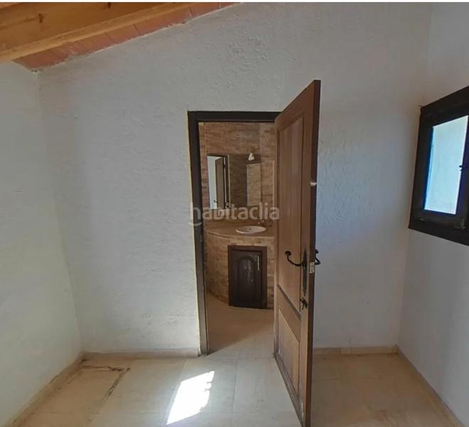 Foto 0baa4ef6-396b-4d98-8501-28457e635d46. Pis a Partida Comunes-Adsubia Xàbia