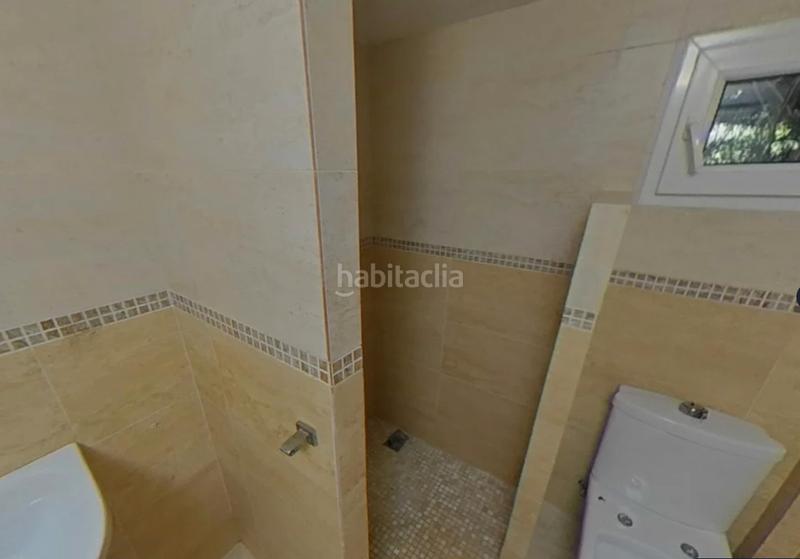 Foto 119d7df6-661b-436d-89df-04b109c5ad25. Pis a Partida Comunes-Adsubia Xàbia