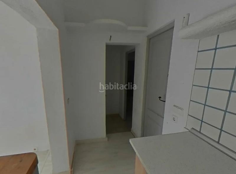 Foto 11a838e1-7707-46ee-9344-2b60dfb2edff. Pis a Partida Comunes-Adsubia Xàbia