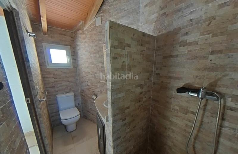 Foto 199ebfbd-1b97-4205-9839-8cf377182923. Pis a Partida Comunes-Adsubia Xàbia