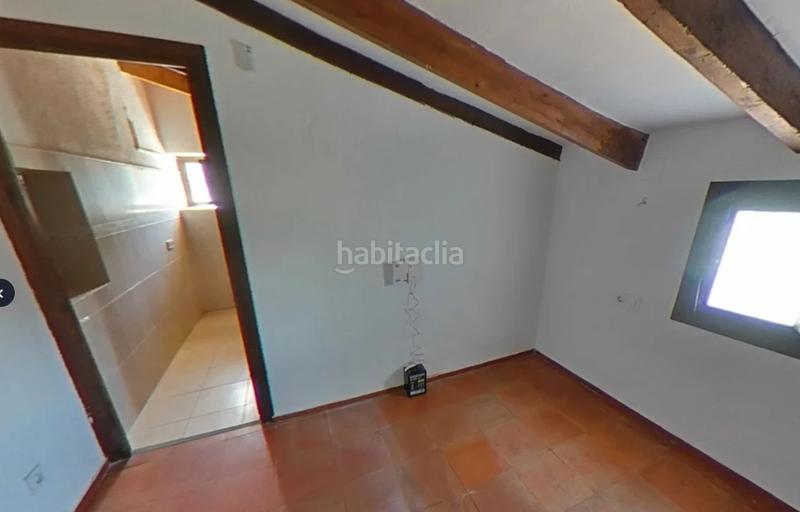 Foto 1c115955-0605-4aa3-bc31-bf14f71c53ff. Pis a Partida Comunes-Adsubia Xàbia