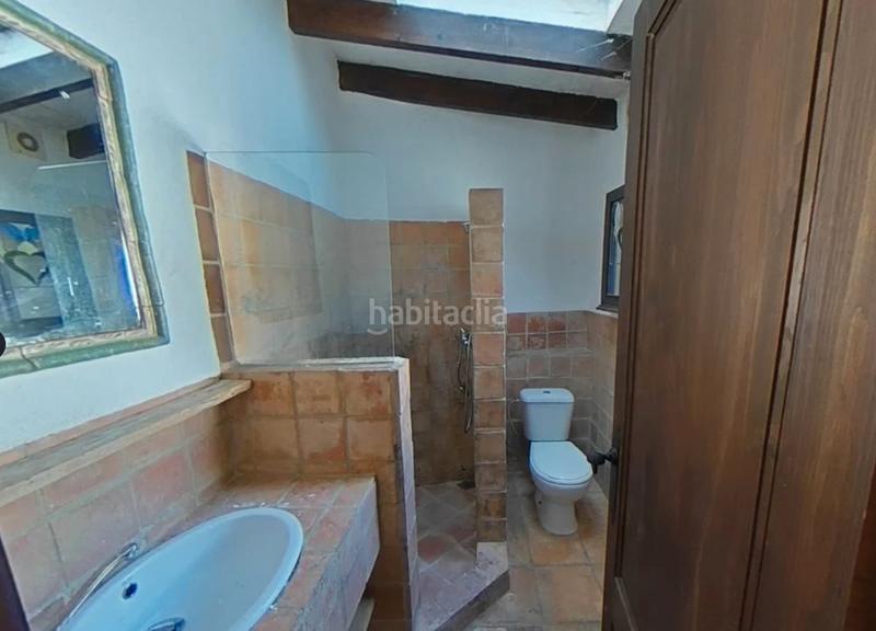 Foto 212eee77-43af-4276-a415-1f6a60aefde5. Pis a Partida Comunes-Adsubia Xàbia