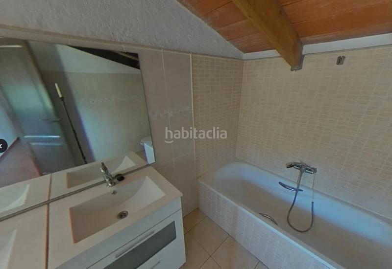 Foto 245b9572-1243-4f46-8074-b3cbfa198390. Pis a Partida Comunes-Adsubia Xàbia