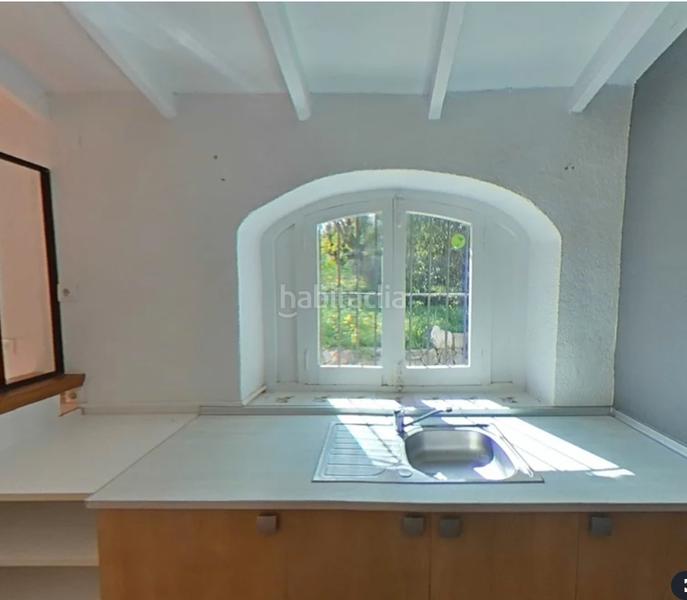 Foto 2bd35582-5d66-484a-a6e8-e22c700cfde2. Pis a Partida Comunes-Adsubia Xàbia