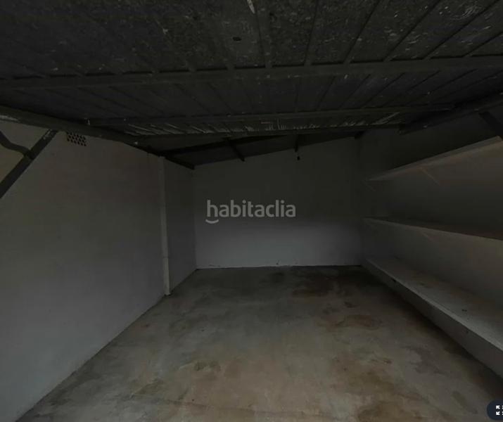 Foto 2fcbe088-14c9-4702-a447-d39cdb29282d. Pis a Partida Comunes-Adsubia Xàbia