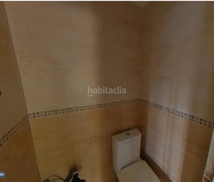 Foto 3c5eed5a-d17c-4d98-b5b8-1733e660884a. Pis a Partida Comunes-Adsubia Xàbia