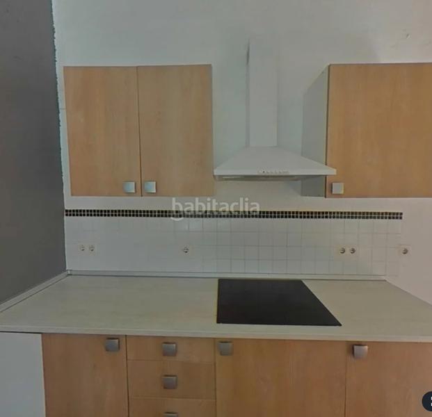 Foto 3f0534de-4d75-43e6-a046-d35352856d7b. Pis a Partida Comunes-Adsubia Xàbia