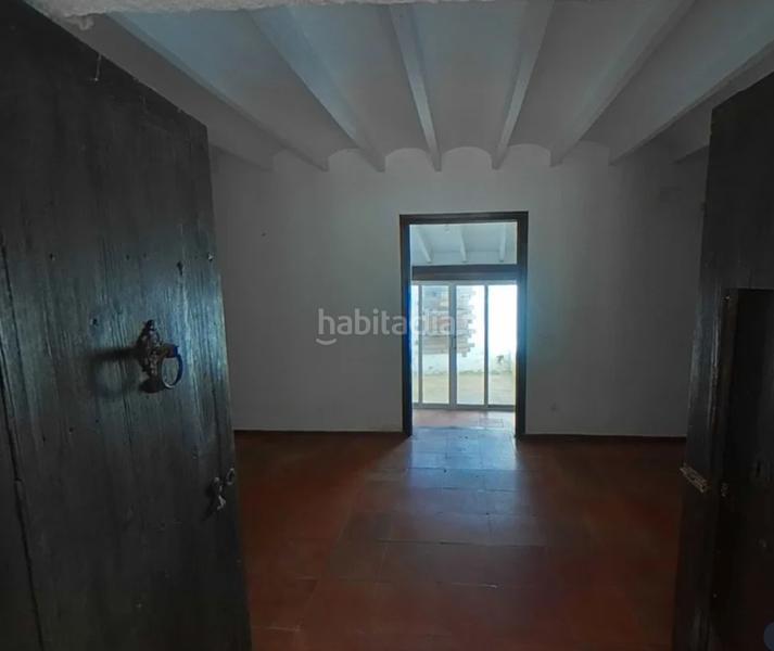 Foto 3f939111-12dd-4a3b-8121-b3cb957c7d58. Pis a Partida Comunes-Adsubia Xàbia