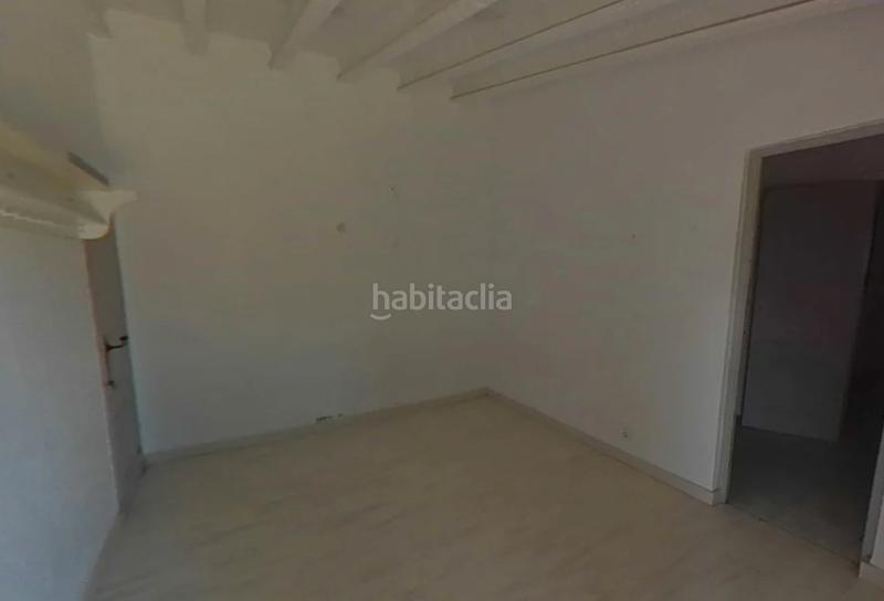 Foto 52361534-38e9-4cc8-bd5f-2ebd80f3a0ea. Pis a Partida Comunes-Adsubia Xàbia