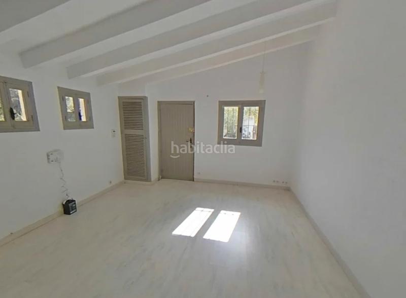 Foto 5869b22b-7978-4dc6-980c-acb5e99ca319. Pis a Partida Comunes-Adsubia Xàbia