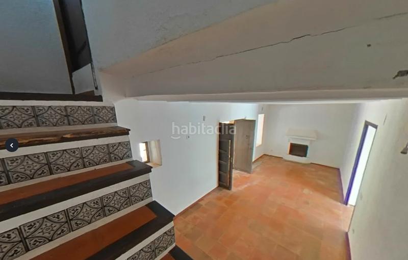 Foto 5cac5a9f-dc61-4f96-8c48-1fd79c18aeea. Pis a Partida Comunes-Adsubia Xàbia