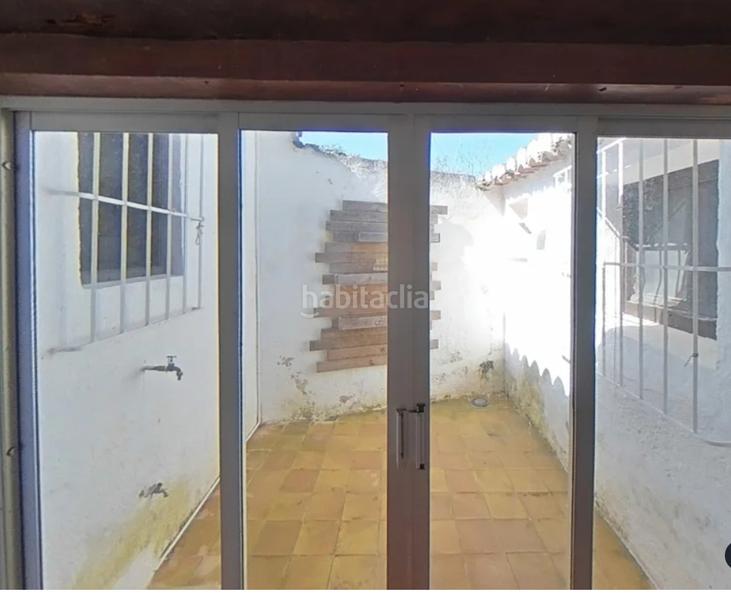 Foto 5d0fcc79-7a76-469f-b0b6-b71b38e5f80e. Pis a Partida Comunes-Adsubia Xàbia