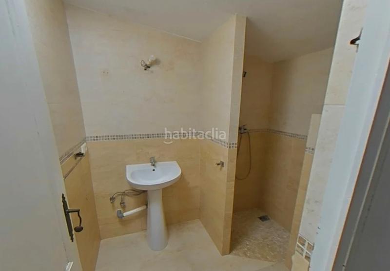 Foto 738800ac-128f-4bfd-9d15-20792e810b47. Pis a Partida Comunes-Adsubia Xàbia