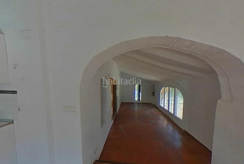 Foto 73a68748-e20a-4ce0-bc31-93f93ada19d1. Pis a Partida Comunes-Adsubia Xàbia