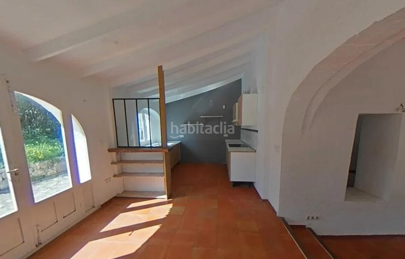 Foto 7797c7ab-151a-429a-ba6b-8e6ddbf35267. Pis a Partida Comunes-Adsubia Xàbia