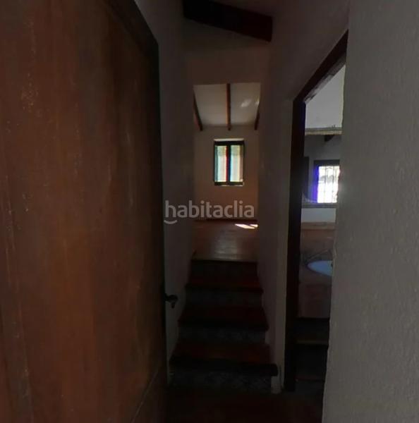 Foto 7816ef8d-2f63-4930-a286-86e3658146f0. Pis a Partida Comunes-Adsubia Xàbia