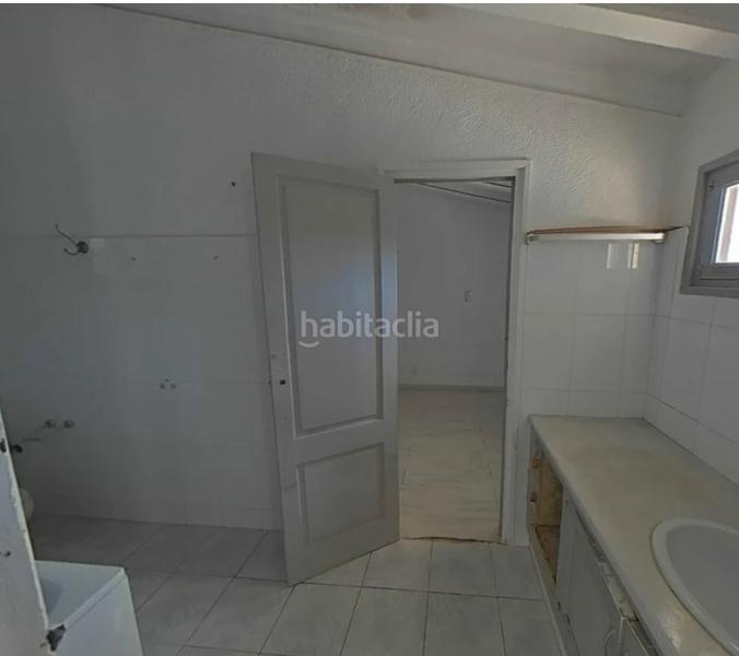 Foto 7fb6d256-8ad2-49ce-8305-1368b54ed027. Pis a Partida Comunes-Adsubia Xàbia