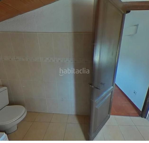 Foto 9158534e-26ec-48c5-b3ea-72ee2e39d81c. Pis a Partida Comunes-Adsubia Xàbia