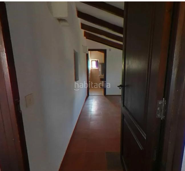 Foto a191f705-a993-40ef-8ff7-1193672b33f3. Pis a Partida Comunes-Adsubia Xàbia