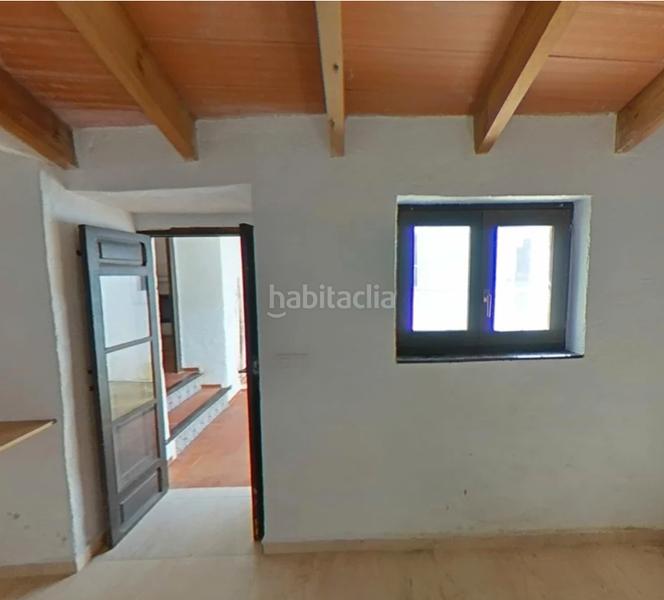 Foto a1f9494b-c5c5-4638-bd68-33165756a87a. Pis a Partida Comunes-Adsubia Xàbia