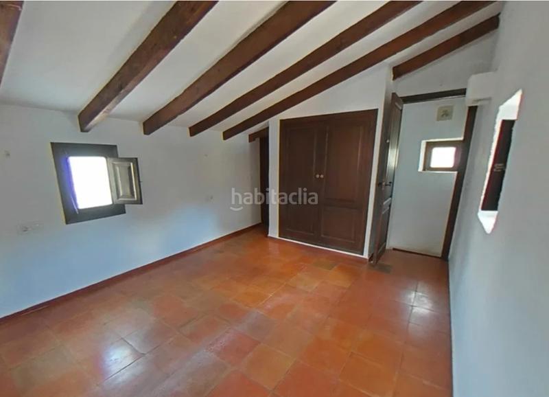 Foto a7911036-bf08-4625-934e-0d4bc4321286. Pis a Partida Comunes-Adsubia Xàbia