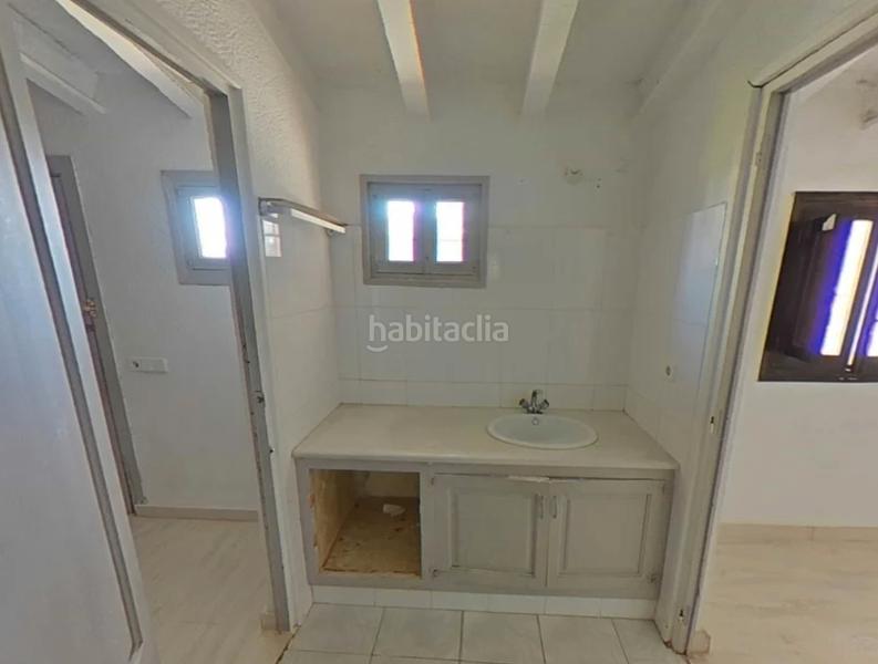 Foto ad21a97c-9ae0-4a63-b240-7bcc1a26e836. Pis a Partida Comunes-Adsubia Xàbia