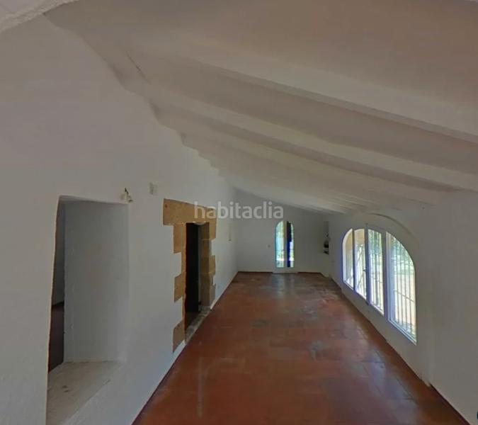 Foto af5d64e3-273d-4978-a3e0-1bd33d4503ae. Pis a Partida Comunes-Adsubia Xàbia