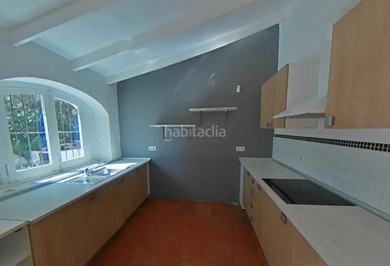 Foto b45e3a3a-df4e-41e9-9692-5ef9c3093eac. Pis a Partida Comunes-Adsubia Xàbia