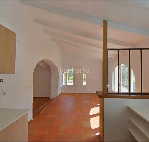 Foto b78117d9-0358-40f0-95bf-d25a4bdfb98f. Pis a Partida Comunes-Adsubia Xàbia