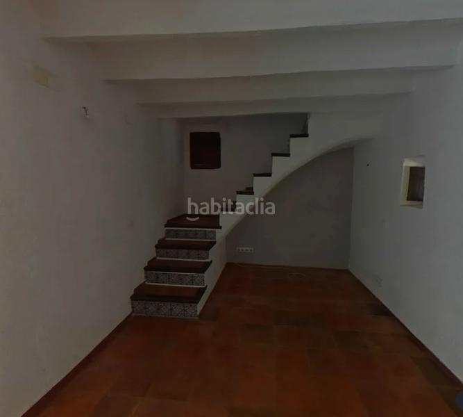 Foto bd0bb934-6336-4609-a8ff-0f4dc52ae429. Pis a Partida Comunes-Adsubia Xàbia