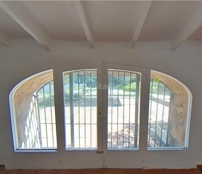 Foto bfe0b48c-7d73-4810-bf9e-840ca1d4ce80. Pis a Partida Comunes-Adsubia Xàbia