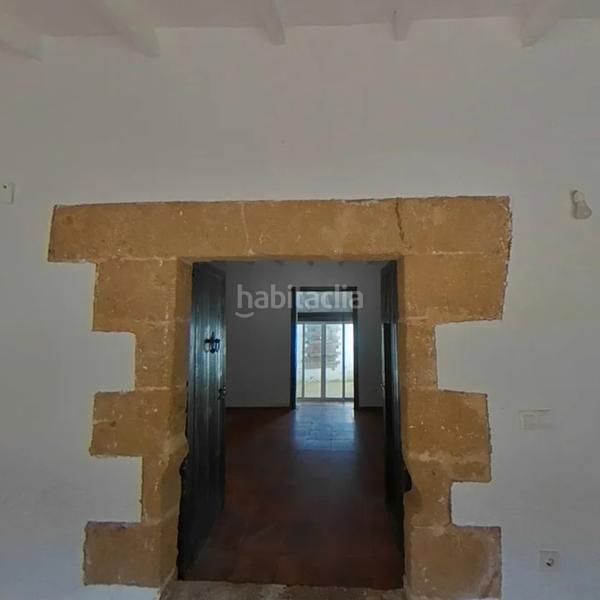 Foto c202883d-bab7-4cc8-a176-6af5e563b3c1. Pis a Partida Comunes-Adsubia Xàbia