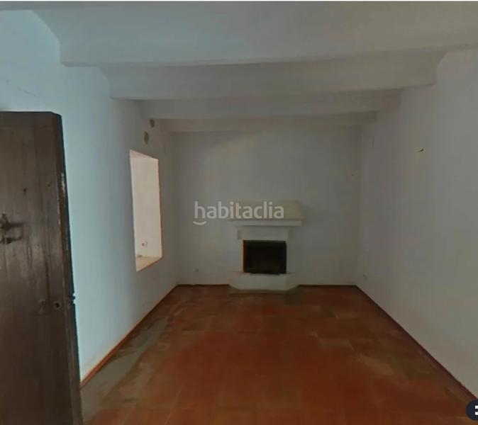 Foto c9073a91-4505-47c0-b02c-45ecb4969b90. Pis a Partida Comunes-Adsubia Xàbia