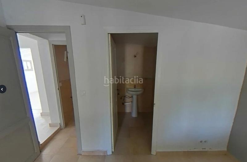 Foto c96878d0-8908-481f-ab7b-bfcba04110ec. Pis a Partida Comunes-Adsubia Xàbia