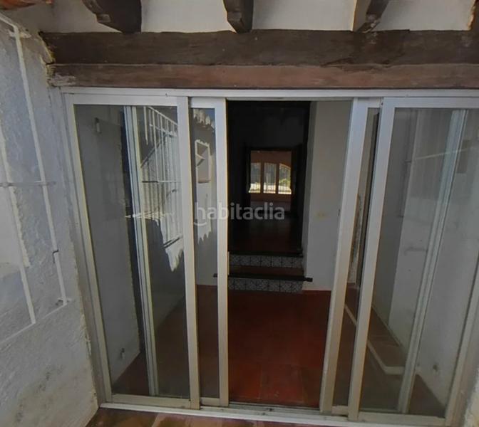 Foto d254fb13-4d8e-47b9-9669-2b5d65f39083. Pis a Partida Comunes-Adsubia Xàbia