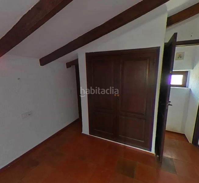 Foto d92f5949-1e11-48a0-854b-d432821f903b. Pis a Partida Comunes-Adsubia Xàbia