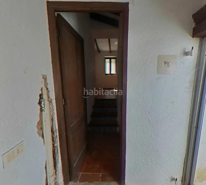 Foto dd233f28-a69b-46ed-83a2-5841764922e6. Pis a Partida Comunes-Adsubia Xàbia