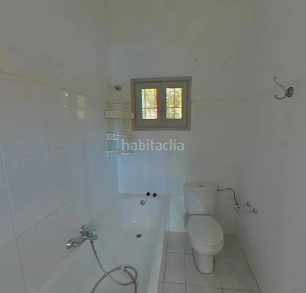 Foto f03ac641-021d-496c-8676-7d8bcb703e82. Pis a Partida Comunes-Adsubia Xàbia