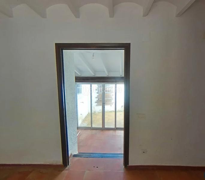 Foto f96fd0c6-5064-4b25-a80f-b72594142d1c. Pis a Partida Comunes-Adsubia Xàbia