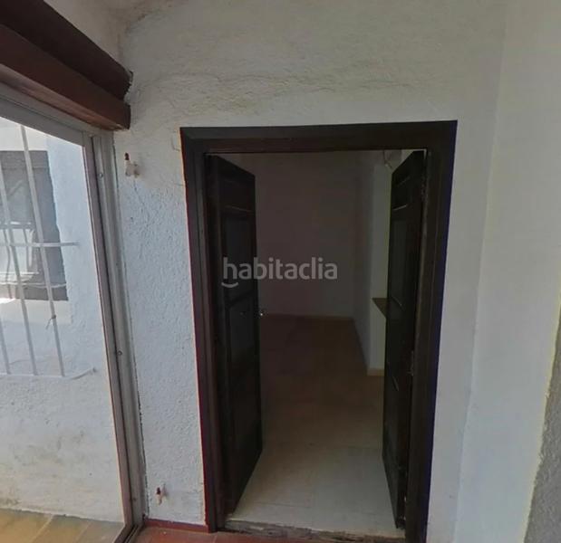 Foto fd5abaf3-5a8c-4d03-96c5-6845907c5d12. Pis a Partida Comunes-Adsubia Xàbia