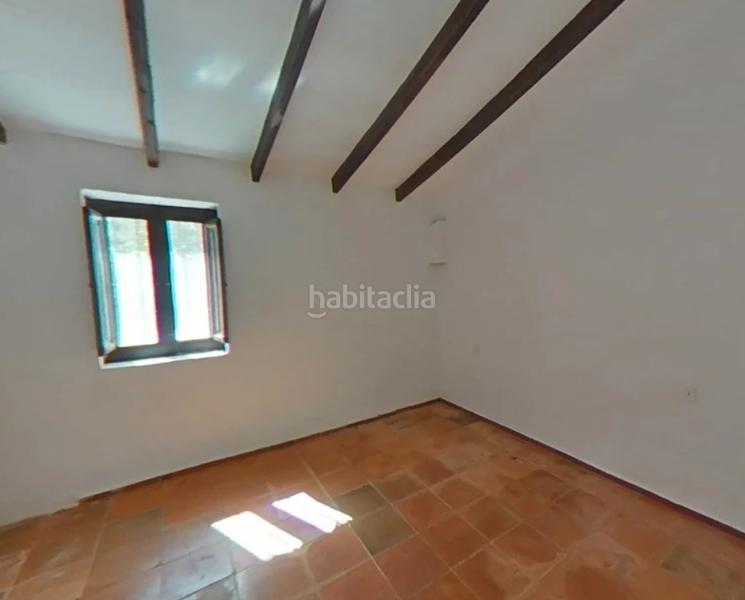 Foto ff0972b7-877f-48b4-ac31-daae59586aec. Pis a Partida Comunes-Adsubia Xàbia