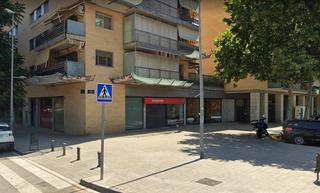 Local commercial  N/a. Viladecans (barcelona). en rentabilidad¦