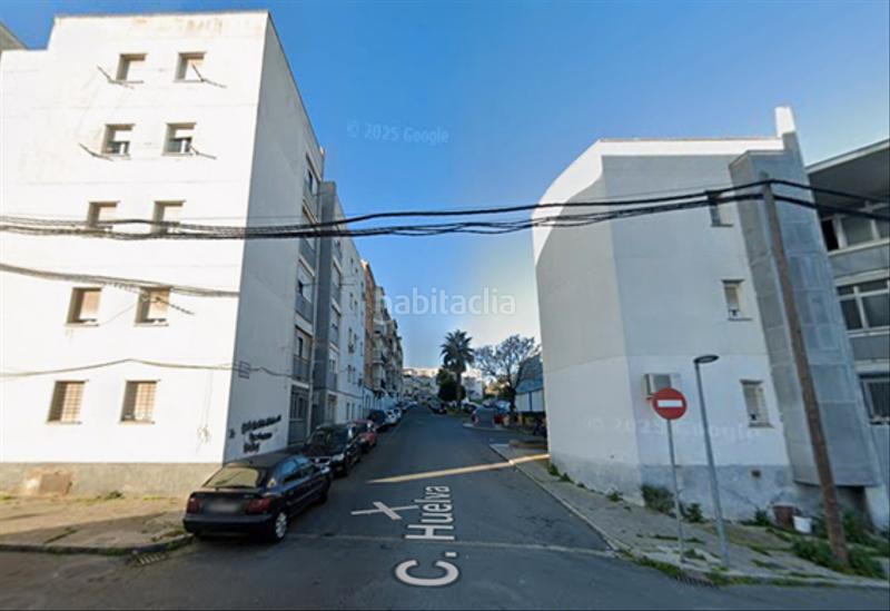 Foto c761ada2-8644-48d6-b669-83dc518f3101. Flat in Alfalfa - Santa Cruz Sevilla