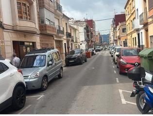 Appartement à Carrer dels pescadors 67. Activo bancario
