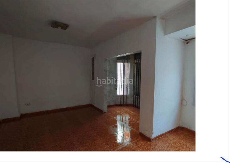 Foto 13738de2-6a9b-4ef4-a5d0-f72c8d0c41be. Appartement dans carrer de peris 7 dans Centre Alzira