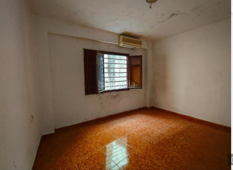 Foto 6f05a9ae-7737-480c-bed5-a076d8ab8014. Appartement dans carrer de peris 7 dans Centre Alzira