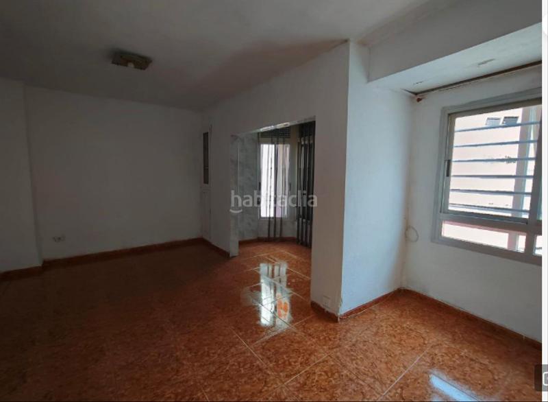 Foto d5bad7d1-0a39-410e-958e-3e490a9fc5bf. Appartement dans carrer de peris 7 dans Centre Alzira