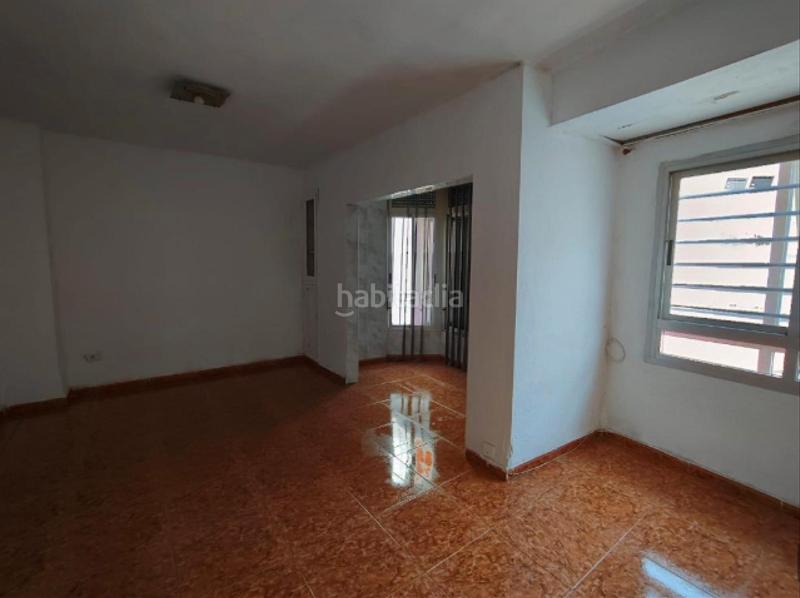 Foto d845f64c-b993-499d-be13-e496da3c5171. Appartement dans carrer de peris 7 dans Centre Alzira