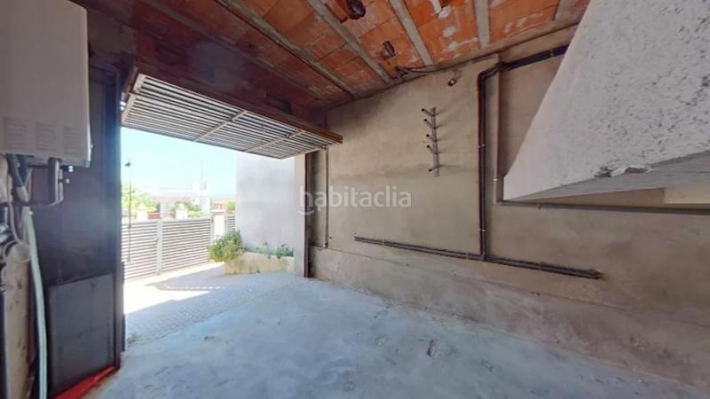 Foto 004466ac-4470-4ded-93ca-d91a252daf45. Chalet with parking in La Collada-Sis Camins Vilanova i la Geltrú