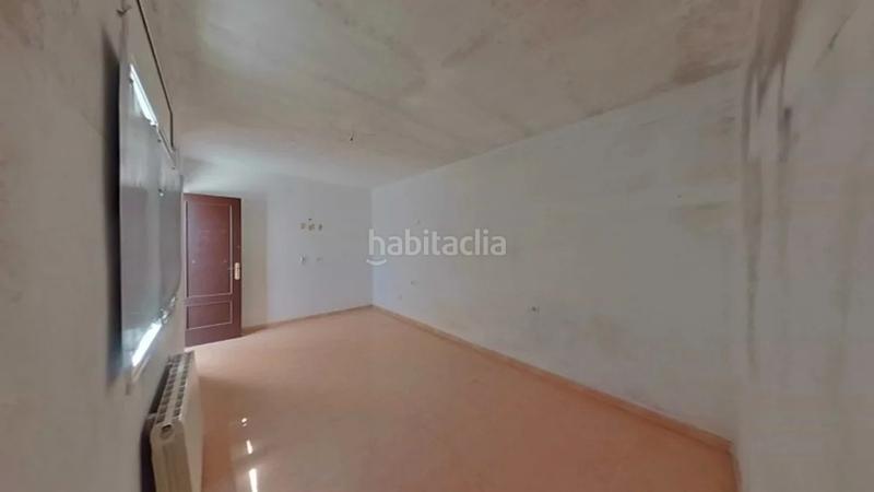 Foto 014da092-cddd-456b-a7e1-41cda80311ad. Chalet with parking in La Collada-Sis Camins Vilanova i la Geltrú